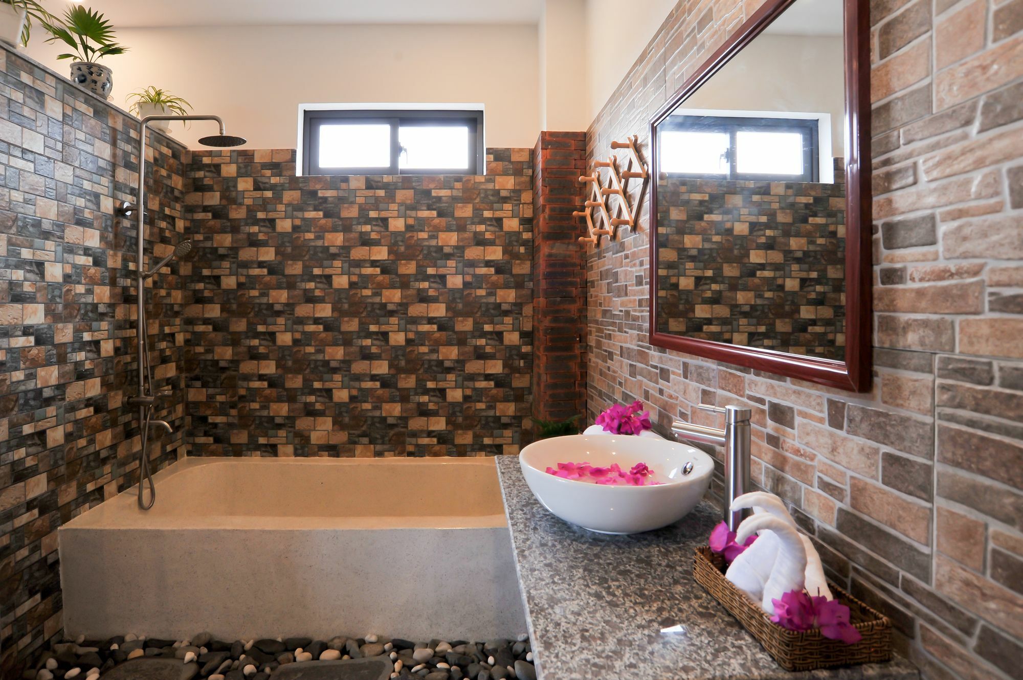 Thanh Tay Homestay Χόι Αν Εξωτερικό φωτογραφία